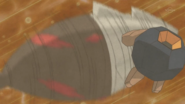 File:Clay Excadrill Drill Run.png