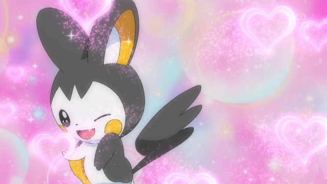 File:Elesa Emolga Attract.png