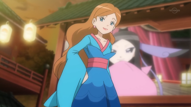 File:Linnea anime.png