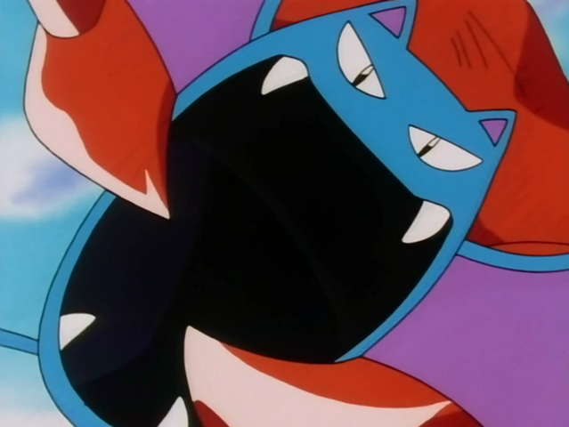 File:Mandi Golbat Double Team.png