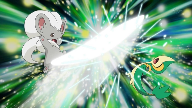 File:Moira's Cinccino Tail Slap.png