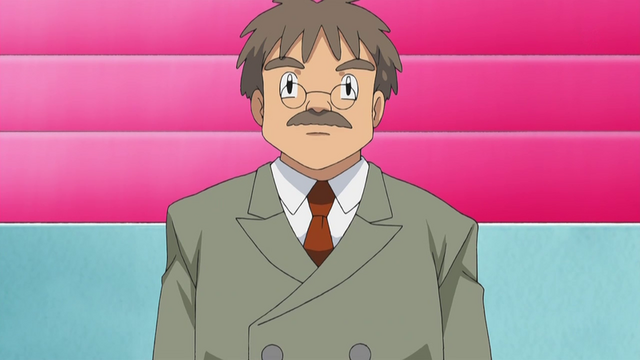 File:Mr Honcho.png