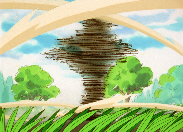 File:Pidgey Gust.png