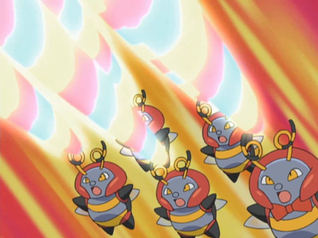 File:Romeo Volbeat Signal Beam.png