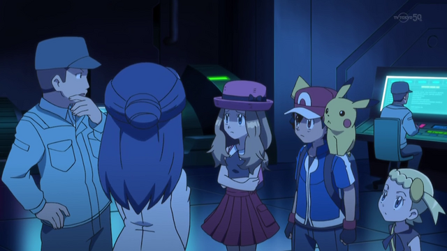 File:XY048 13.png