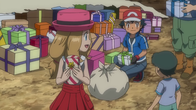 File:XY061 12.png