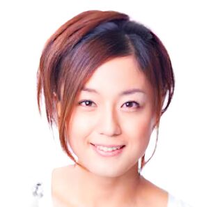 File:Yumi Kakazu.jpg