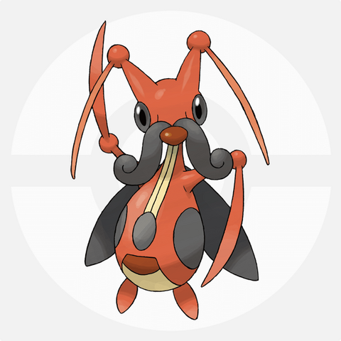 ファイル:402.png