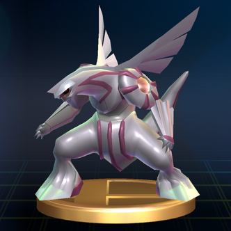 File:Palkia trophy SSBB.png