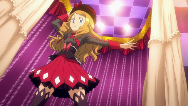 File:Serena movie outfit 3.png