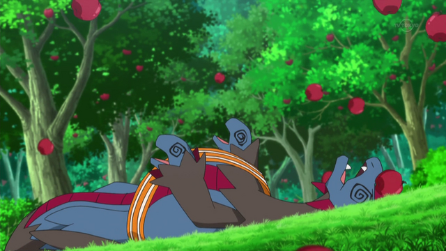 File:XY080 7.png