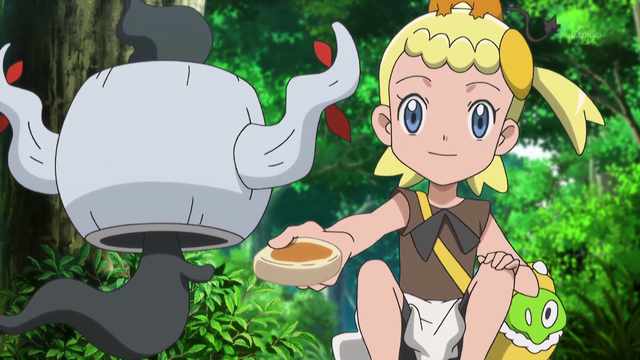 File:XY121 6.png