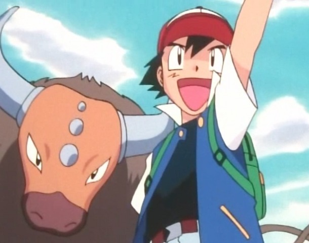 File:Ash and Tauros.png