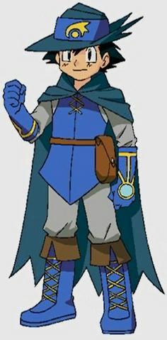 File:Ash as Sir Aaron.png