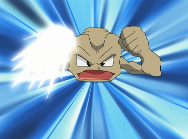 File:Brock Geodude Mega Punch.png