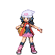 File:Dawn DP.png