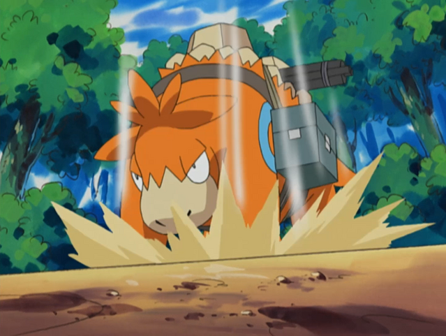 File:Elijah Camerupt.png