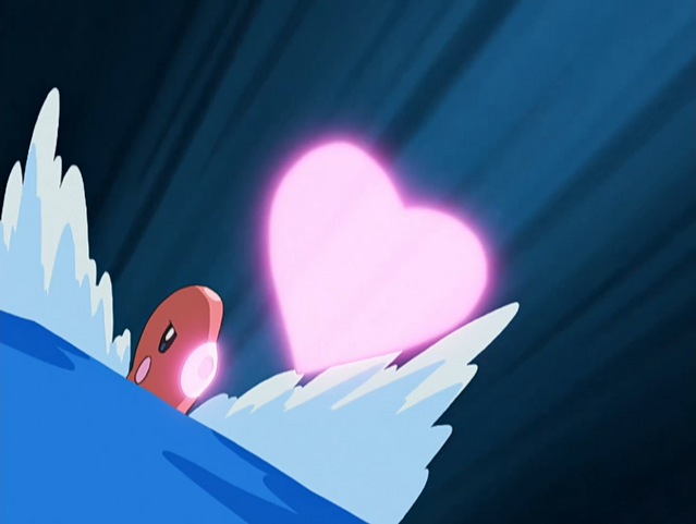 File:Juan Luvdisc Sweet Kiss.png