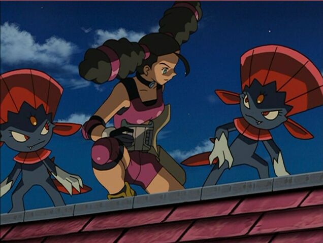 File:Kidd Weavile 2.jpg
