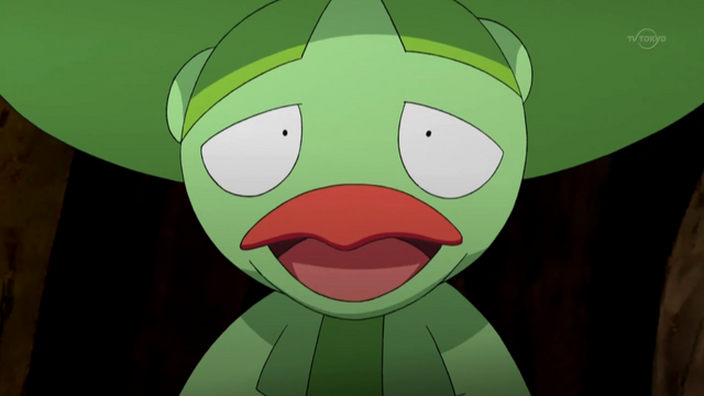 File:Lombre DP139.png