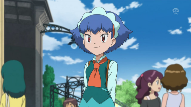 File:Miette.png
