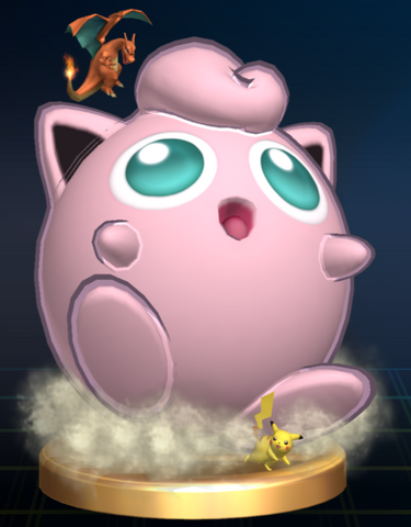 File:Puff Up trophy SSBB.png