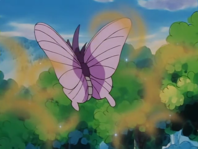 File:Venomoth Stun Spore.png