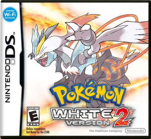 File:White 2 English Boxart.png