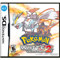 File:White 2 English Boxart.png