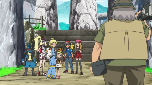 File:XY031 5.png