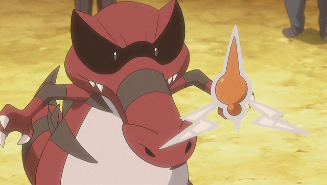 File:XY084 9.png