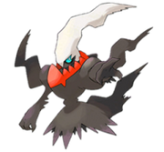 200px-Darkrai
