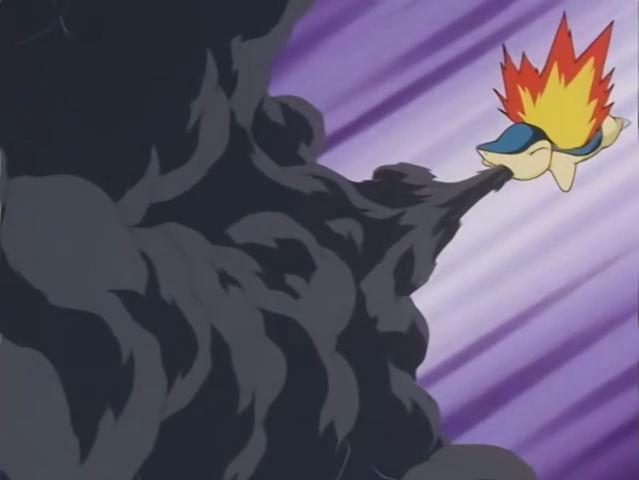 File:Ash Cyndaquil Smokescreen.png