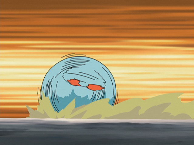 File:Ash Phanpy Rollout.png