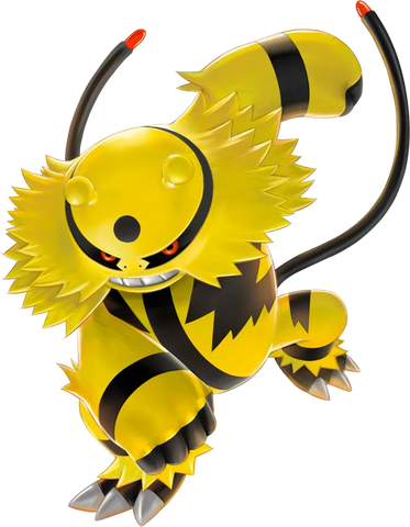 File:Electivire pbh.png