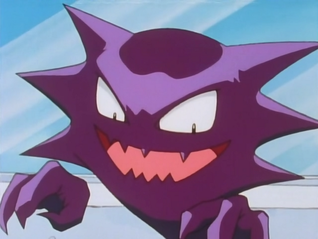 File:Sabrina Haunter.png