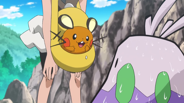 File:XY057 7.png