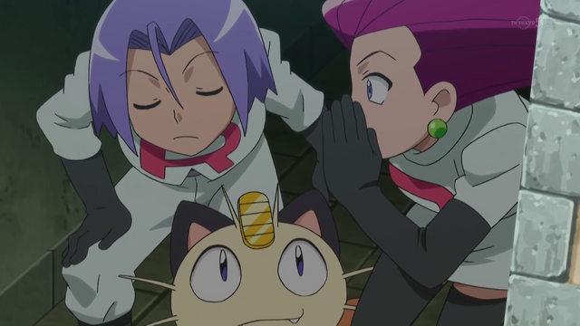 File:XY059 3.png