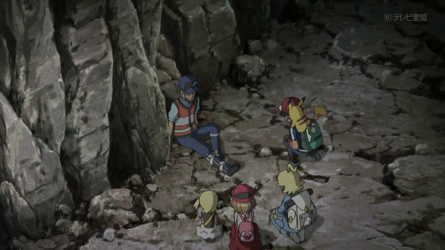 File:XY114 2.png