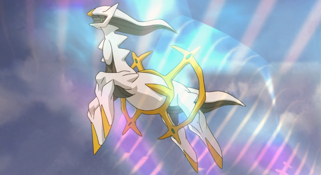 File:Arceus M12.png
