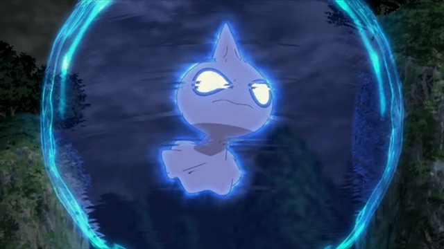 File:Kodai Shuppet Foresight.png