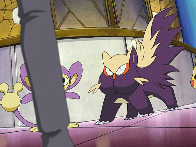 File:Officer Jenny Stunky.png