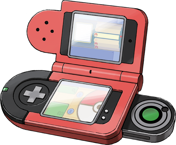 File:Pokédex DP.png