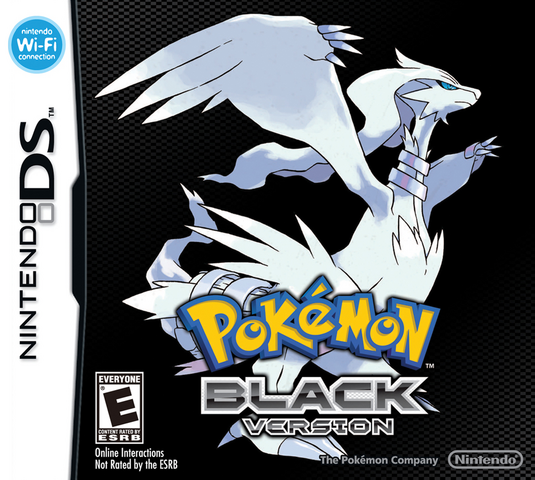 File:Pokemon Black.png