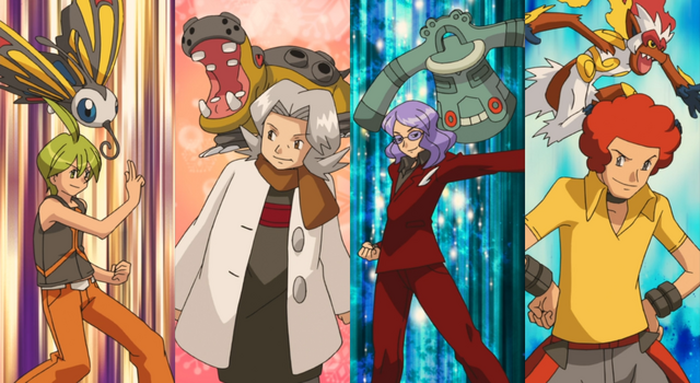 File:Sinnoh Elite Four.png