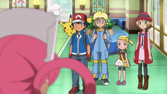 File:XY100 7.png