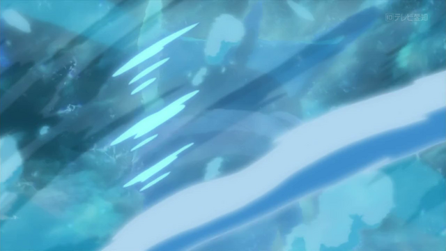 File:XY104 15.png