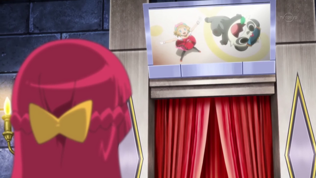 File:XY116 22.png