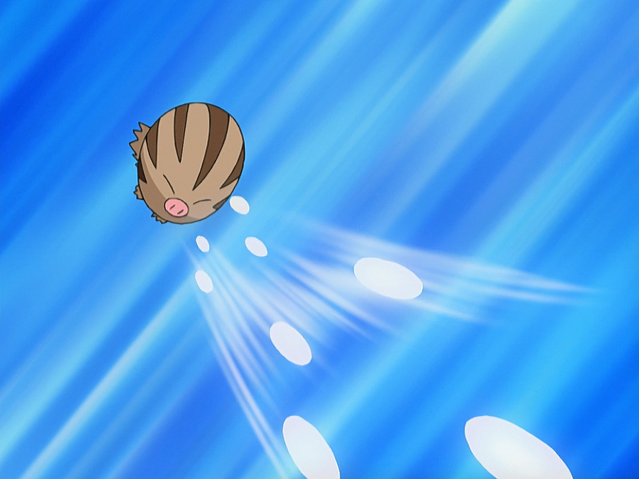 File:Leona Swinub Blizzard.png
