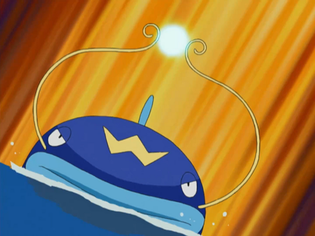 File:Nero Water Pulse.png